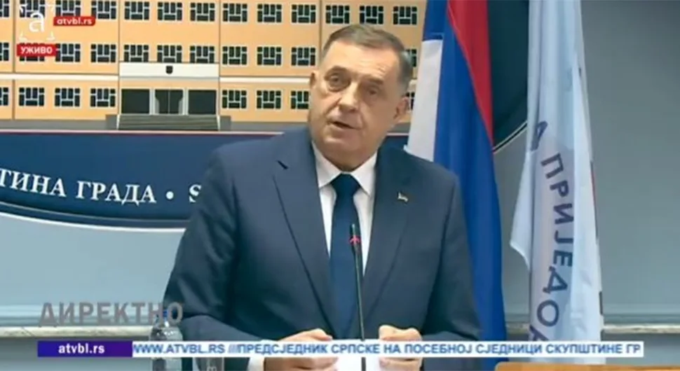 DODIK SJEDNICA.webp
